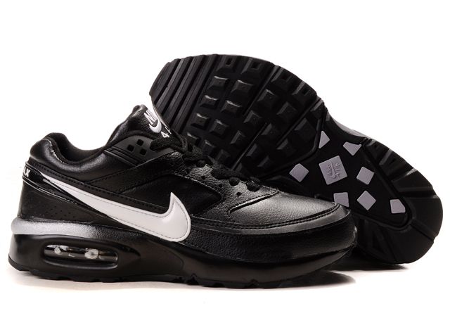 air max BW001